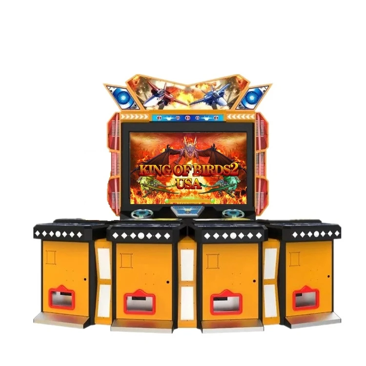 Купить 3д игровые автоматы как заработать в онлайн казино без вложений