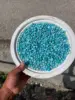 Natural Blue