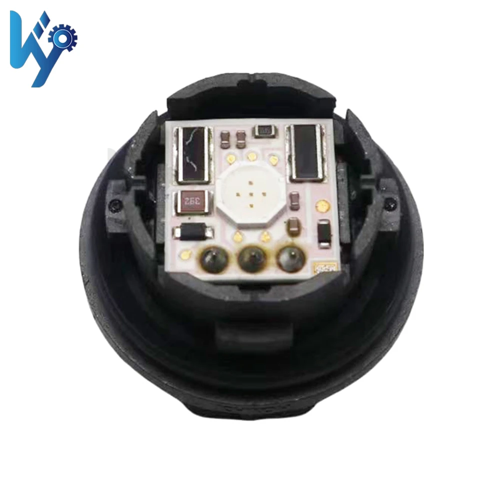 KY Ori 8153642230 LED RR COMBINATION for Toyota Rav4 2018