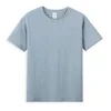 Haze Blue