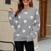 Stile 3