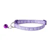 Morado claro