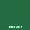 Deep Green