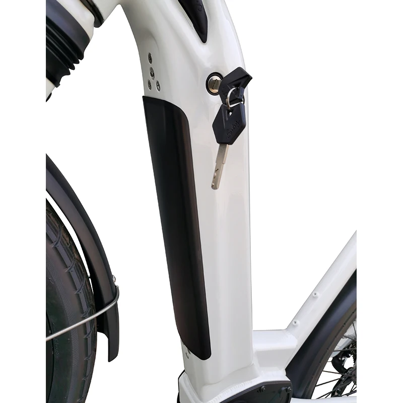 Super73Sg1専用トルクセンサーBAFANG動作済み100*167 Bafang-電動自転車用アクスルセンサー,トルクセンサー,68mm-73mm