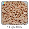 11 Light Nougat