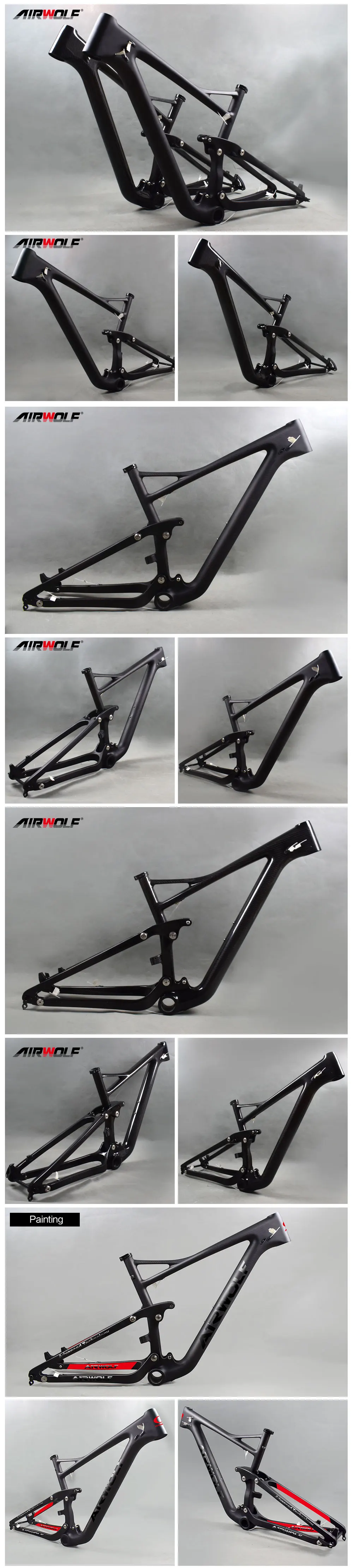 Bicycle Frame 29 Enduro.jpg
