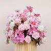 50cm rosa 1