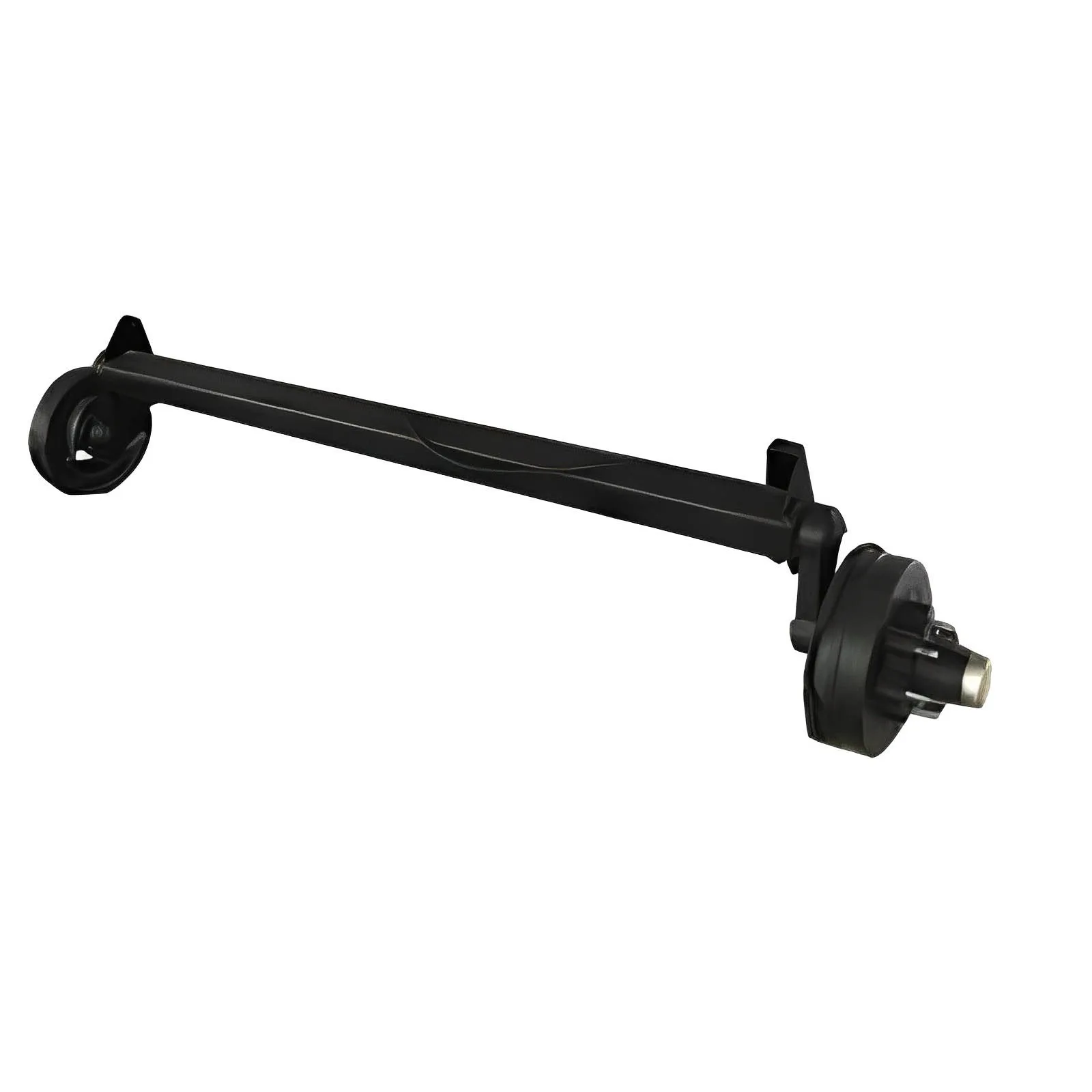 Dexter Torflex Axle Factory Supply Torsion bar Axle Top Sale Torq Flex Axles