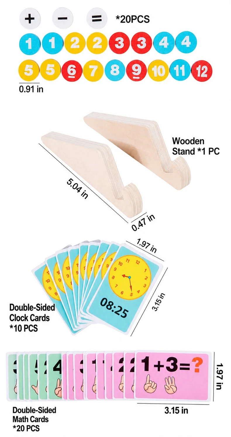Other product images