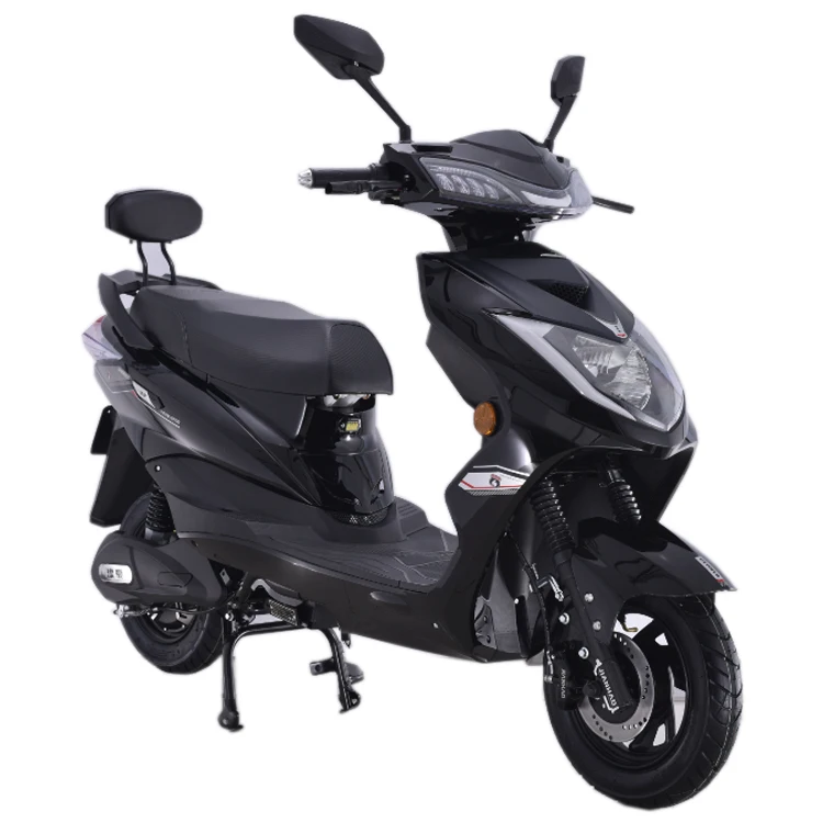 VIMODE 2021 Pantera Small Electric Motorcycles Scooter 60V