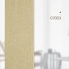 Amarillo oscuro