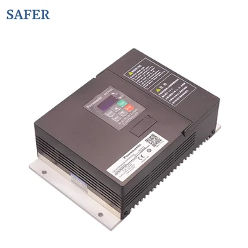 AAD03020DKT01 Panason** Elevator Door Controller Inverter AAD0302 To Replace NSFC01-01A