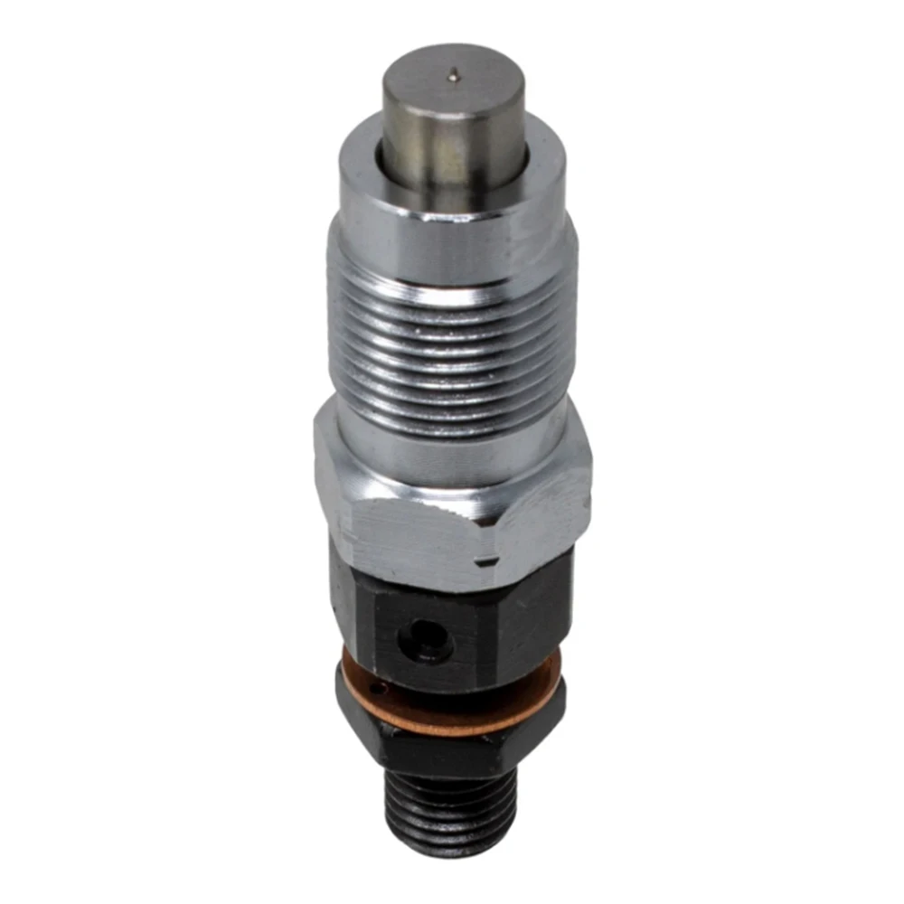 IZUMI Fuel Injector 16032-53900 for Kubota D905 V1305 V1505 D1005 V1205 Wholesale Engine Parts
