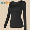Top-Black