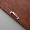 4 inch decal