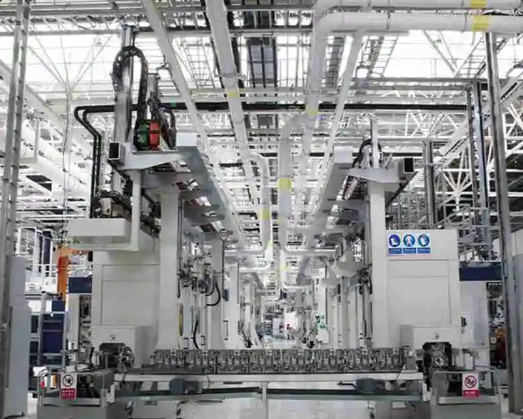 remanufactured n52b30 engine for bmw   hot selling low maintenance cost-13