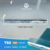 T60