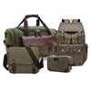 Verde militar