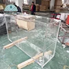 transparent