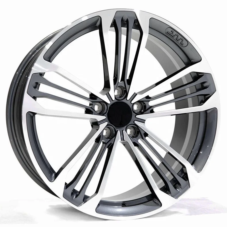 4x4 For Cadillac Ats V Elr Dts Sts Cadillac Escalade Ats Rims Wheels Srx Alloy Car Wheel Hub Buy Wheel Hub Car Wheel Hub Cadillac Xt5 Product On Alibaba Com