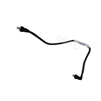 Automobile Engine System 5Q0201293R Is Suitable for Volkswagen Golf Fuel tank Fuel Pipe