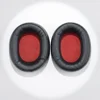 Black+red