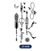 JY-A16