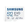 512GB