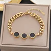 5272 gold