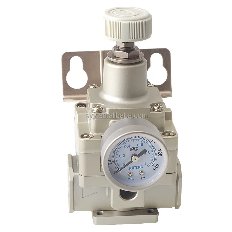 Прецизионный регулятор давления воздуха 0,2 мпа. Smc прецизионный регулятор давления ir-a. Smc ir2020-f02 rs пневматический регулятор. Bauer прецизионный регулятор давления. Регулятор отрицательного давления ir1000-f01.