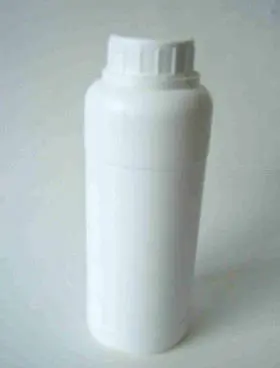 Высококачественный спрей фипронил для собак/кошек от производителя