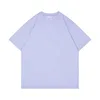 Lavanda