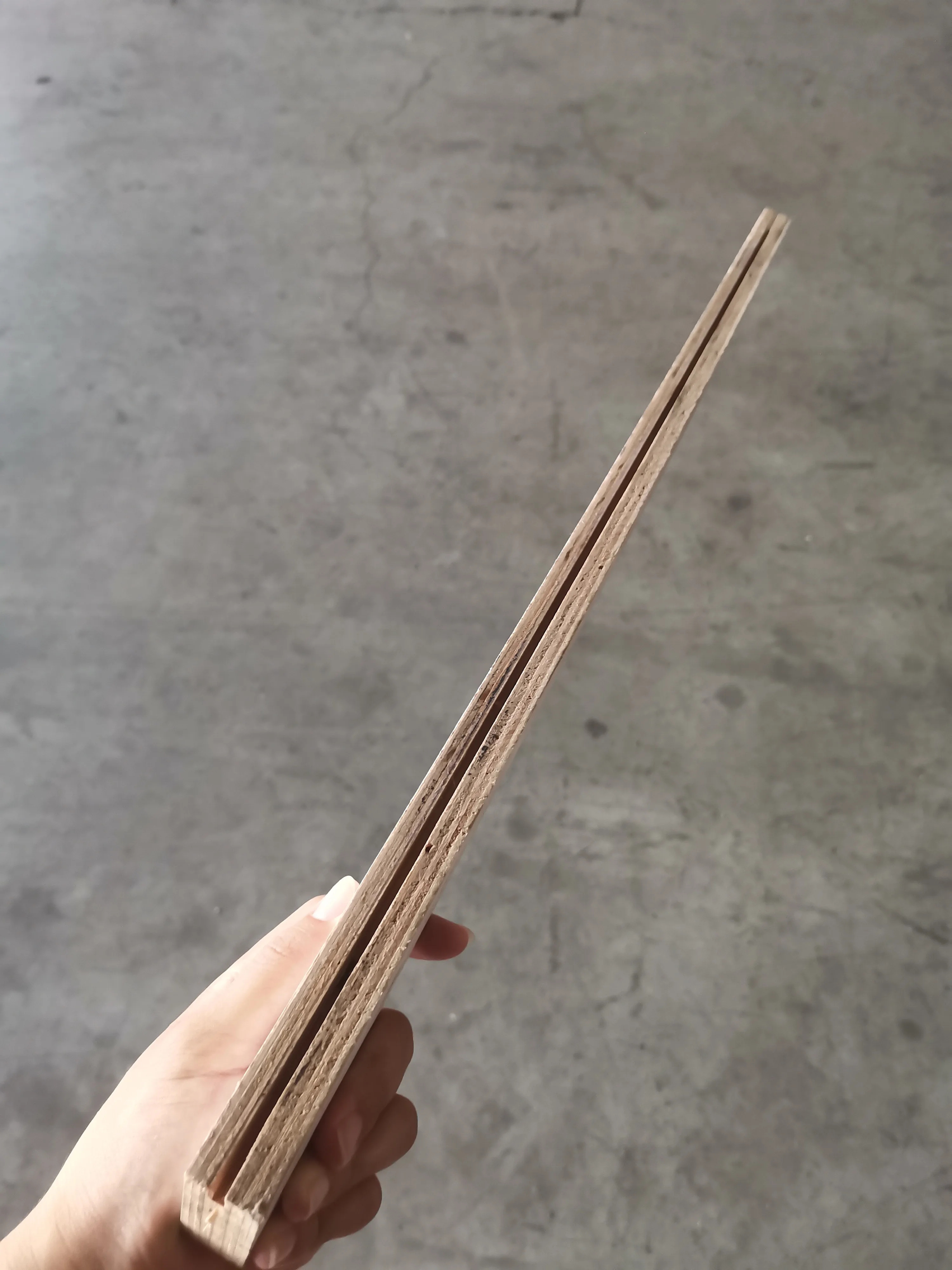 Wood Side Automatic Grooving Machine Buy Grooving Machine,Automatic