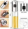 Transparente (90ml)