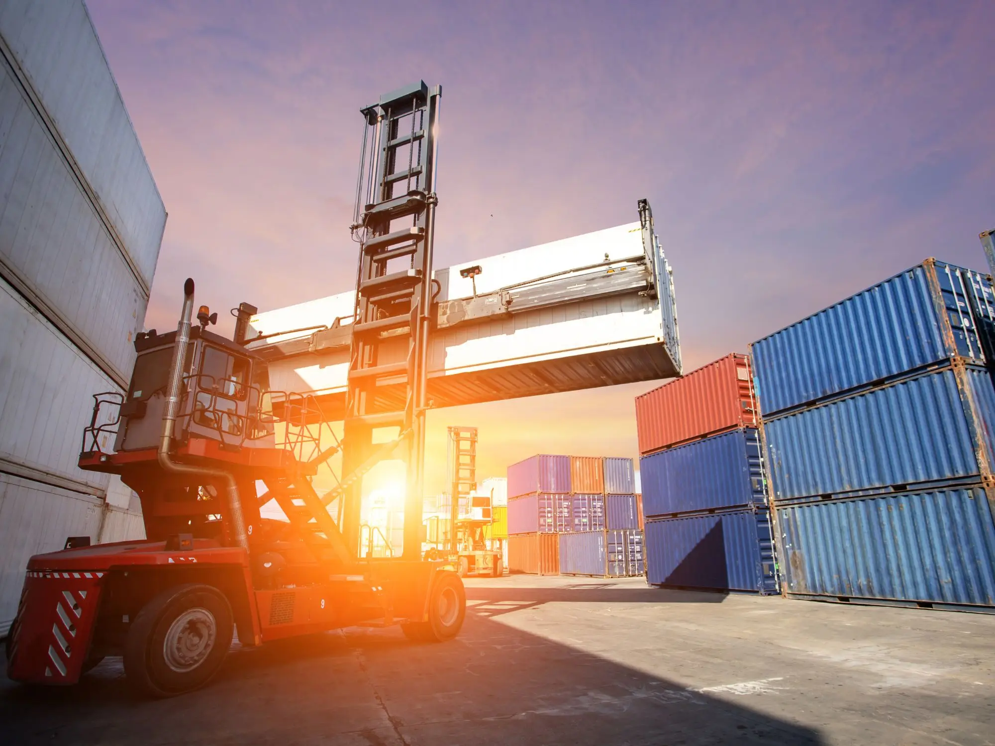 Truck Tires 315/80r22.5 385/65r22.5 13r22.5 Wholesale High Quality