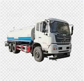 truck water tanks for sale 6x4 water truck 5000 8000 10000 gallon water tank truck