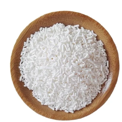 Aapkidukan Sorbic Acid(C6H8O2) | SOR Mate preservative 100 Gm Pectin Powder  Price in India - Buy Aapkidukan Sorbic Acid(C6H8O2) | SOR Mate preservative  100 Gm Pectin Powder online at Flipkart.com