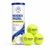 20% Wool(Yellow)(3balls)
