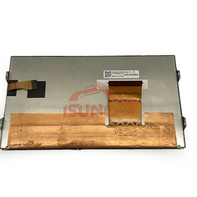 ZAX-5G (2)