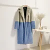 verde-azzurro chiaro