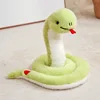 Modello 2 23cm