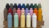 Multicolore