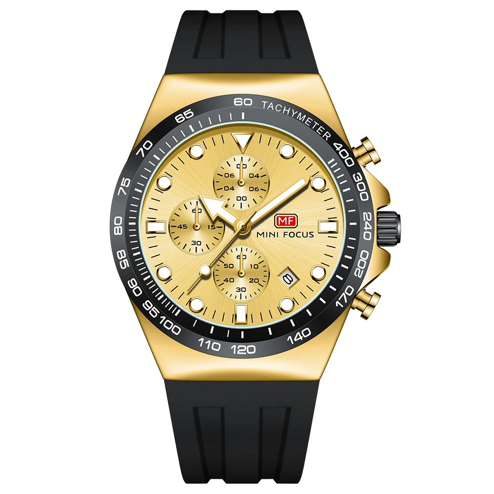 MINI FOCUS Stylish Luxury Fashion Original Best Selling on Sale