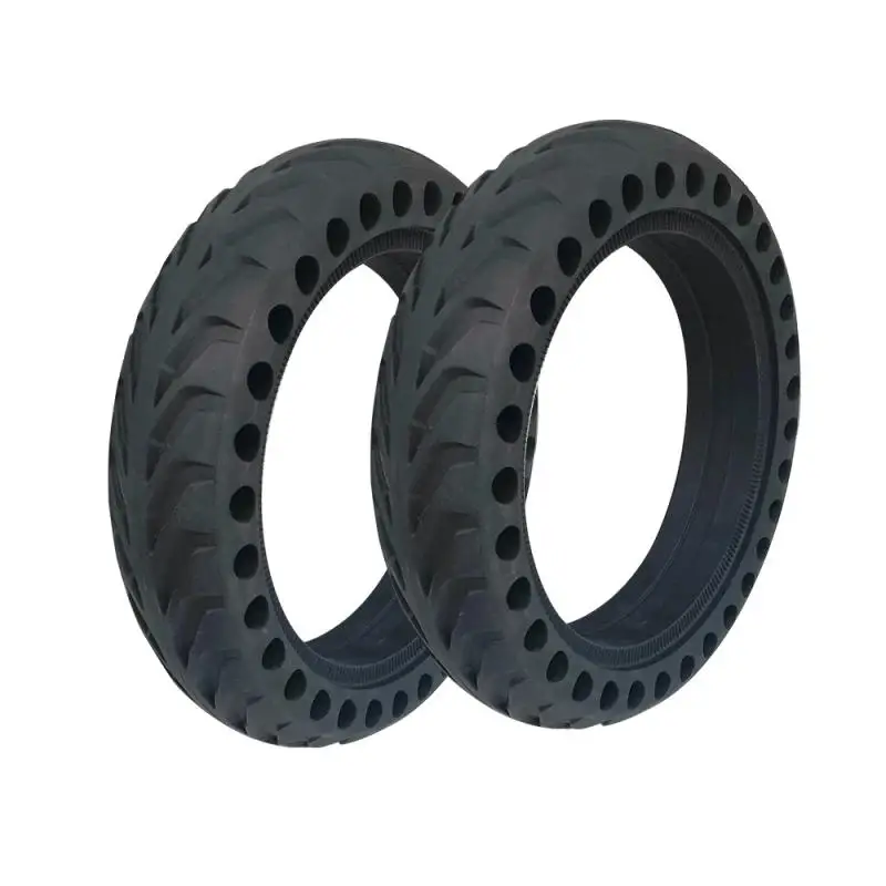 China Custom Nedong 8.5*2.0 Light & Elastic Line Honeycomb Tire Suppliers,  Manufacturers - Factory Direct Wholesale - NEDONG