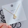 841-necklace
