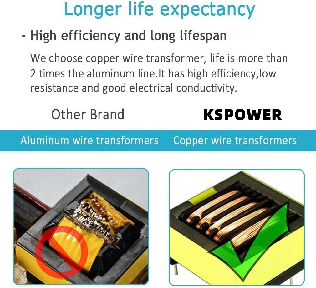 Lab Rainproof Linear Dc Shenzhen Outdoor Power Supply12vdc 2amp Desktop Power Adapter Hp Deskjet Printer 12v6a Power Adapter