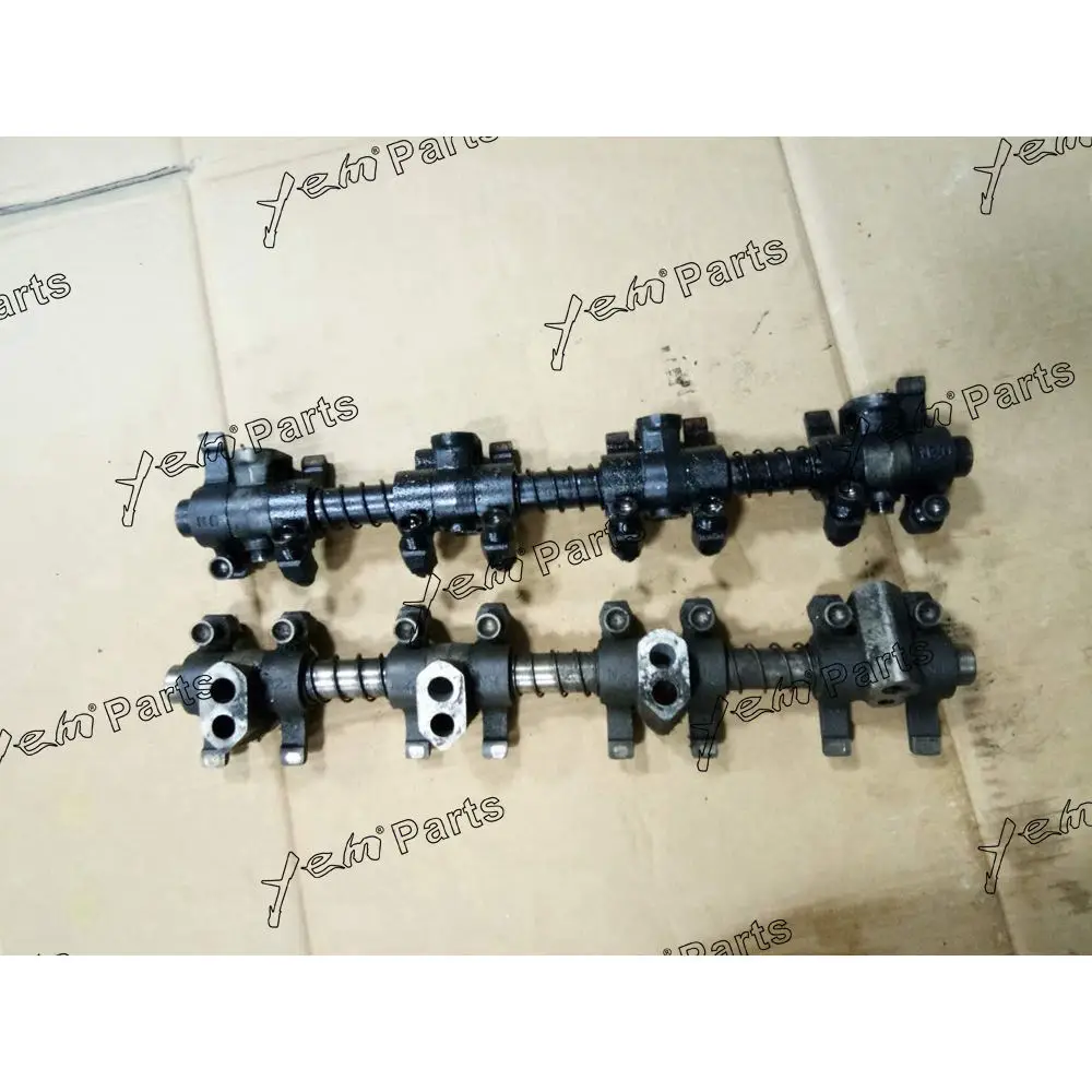 K4N Rocker Shaft Assembly for Mitsubishi