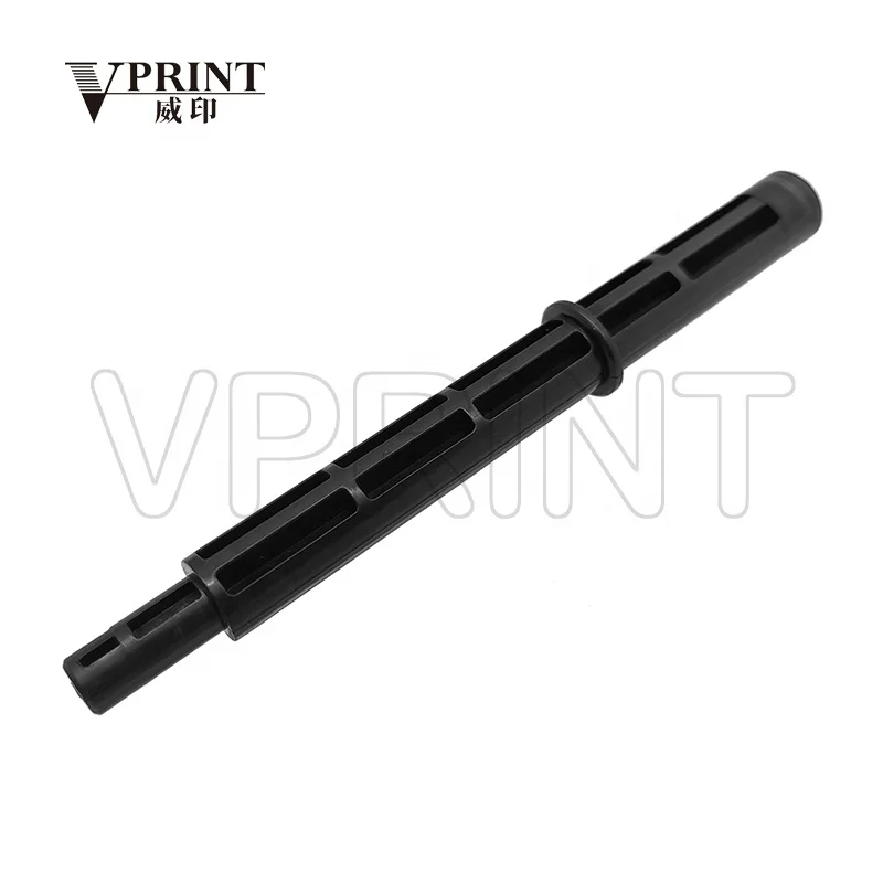 302F906290 Shaft Feed Roller for Kyocera P 3145 3150 3155 3160 3260 FS 2000 2020 3040 3140 3540 3640 3900 3920 4000 4020 Printer