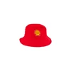 gorros