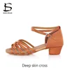 Deep Skin L403